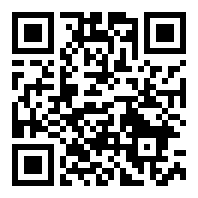 age动漫网址app下载安卓破解云计算版