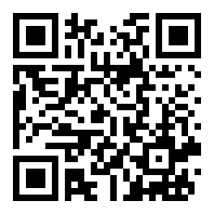 月亮视频安卓版app
