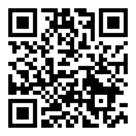 ultraiso绿色版网页破解