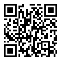 read熊彩色版永久免费未删减app安卓电视版