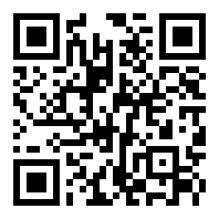 read熊彩色版永久免费未删减app纯净去广告版