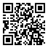 换弹冲冲冲游戏下载v1.0.0免费版