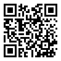 age动漫网址app下载安卓破解旧版