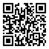 read熊彩色版永久免费未删减app追剧破解