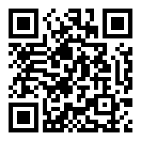 read熊彩色版永久免费未删减app免费安全下载