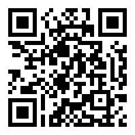 age动漫网址app下载安卓安全版