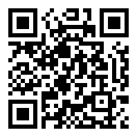 podo漫画免费版app下载存档版