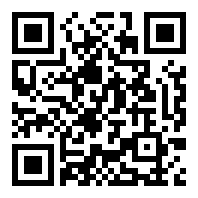 韩国歪歪漫画无广安卓破解无限钻石版