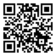 age动漫app官方下载攻略版