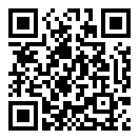 podo漫画免费版app下载视频攻略