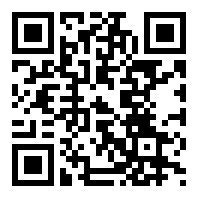 ultraiso绿色版粉色版本
