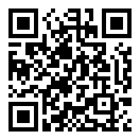 podo漫画免费版app下载安装攻略