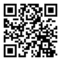 货物别滚落v0.2