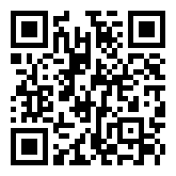 魔音配音破解版永久VIP无限体Web2破解