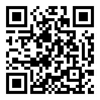 podo漫画免费版app下载安卓破解老版