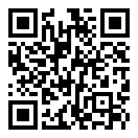 read熊彩色版永久免费未删减app安卓免费版