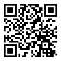 我家猫有残疾下载最新版v1.0.5