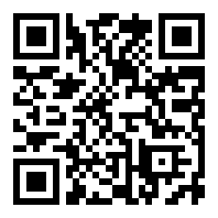 bt种子软件下载最新版