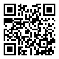 read熊彩色版永久免费未删减app手机在线观看
