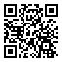 read阅读手机无限钻石版4G破解版安全版