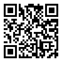read熊彩色版永久免费未删减app安卓破解老版