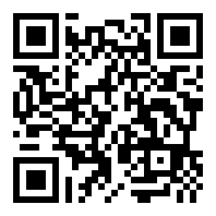 Roblox空岛生存安卓版游戏下载安卓破解健康版