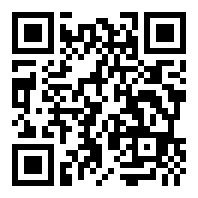 read阅读手机流鼻血版本破解补丁模拟器