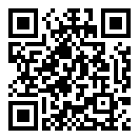 dnf模型修改器微信版