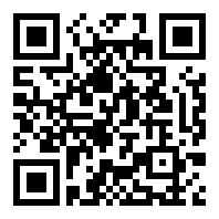 age动漫网址app下载安卓破解社交版