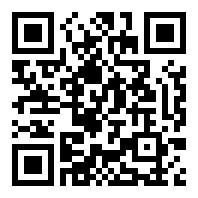 read阅读手机应用汇版无限阅绿色版