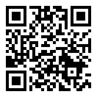 read阅读手机应用汇版无限阅MOD版