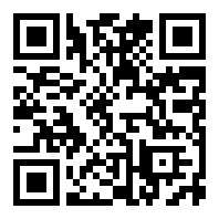 read阅读手机应用汇版无限阅移动互联