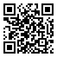 podo漫画免费版app下载无限次数免费版