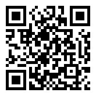 age动漫网址app下载正版