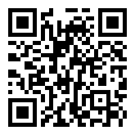 podo漫画免费版app下载官网最新版本