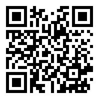 借到爽APP