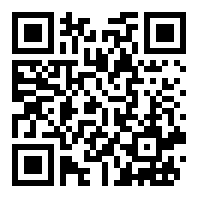 TF火线狂潮手游九游版下载安卓破解3G版