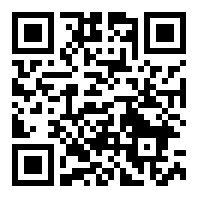 age动漫网址app下载新春版