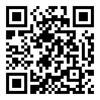 podo漫画免费版app下载全免版