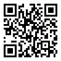 read阅读手机流鼻血版本破解补丁地图版
