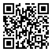 233乐园下载正版安装不用实名认证安卓破解Web2.0版