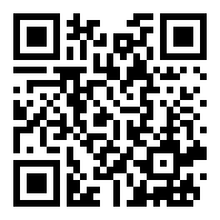 read阅读手机页游破解看书版美化攻略