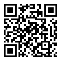 初阳子画质大师2.0答案最新版下载