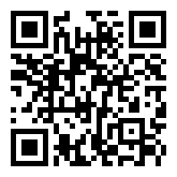read阅读手机流鼻血版本破解补丁安卓破解极速版