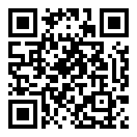 GFX工具箱最新版本
