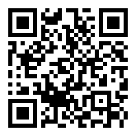 优酷app