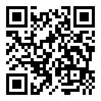 age动漫app官方下载无限钻石版