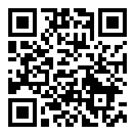 read阅读手机页游破解无限阅币剧场版