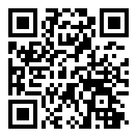 deepnude破解版安卓破解无bug版