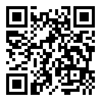 魔法集市global安卓版TV端